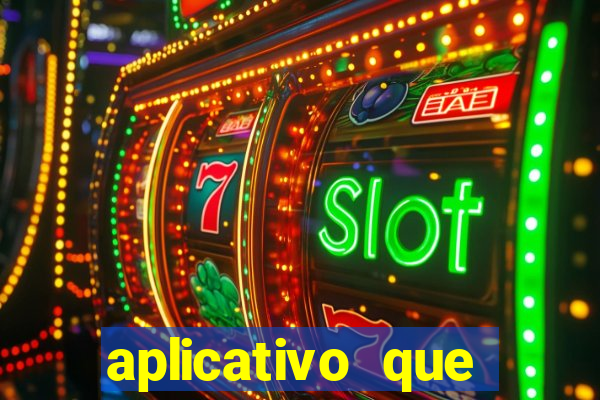 aplicativo que instala jogos pagos